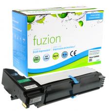 Compatible Xerox 106R1047, 106R01047 Toner Fuzion (HD)
