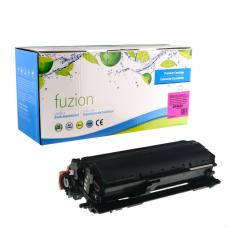 Compatible HP CF462X (656X) Toner Jaune Fuzion (HD)