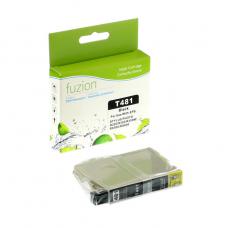 Compatible Epson T0481 Noir Fuzion (HD)